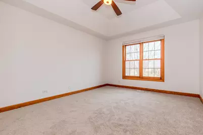 27009 Ashgate Crossing, Plainfield, IL 60585 - Photo 24