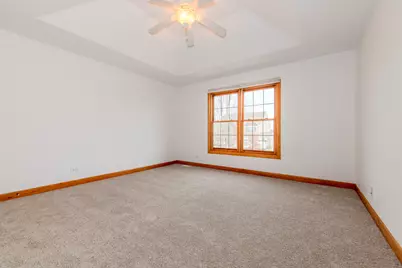 27009 Ashgate Crossing, Plainfield, IL 60585 - Photo 26