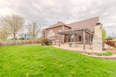 27009 Ashgate Crossing, Plainfield, IL 60585 - Photo 54