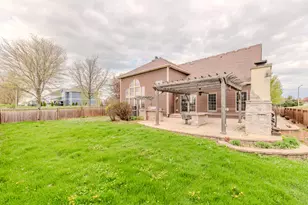 27009 Ashgate Crossing, Plainfield, IL 60585 - Photo 54