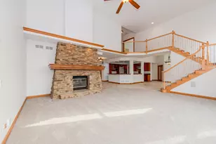27009 Ashgate Crossing, Plainfield, IL 60585 - Photo 6