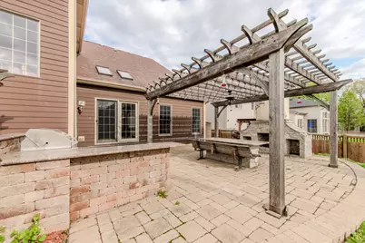27009 Ashgate Crossing, Plainfield, IL 60585 - Photo 56