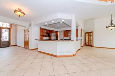 27009 Ashgate Crossing, Plainfield, IL 60585 - Photo 14