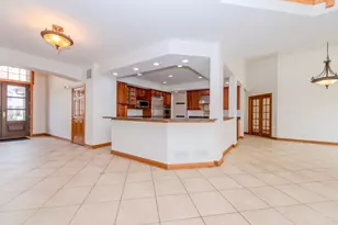 27009 Ashgate Crossing, Plainfield, IL 60585 - Photo 14