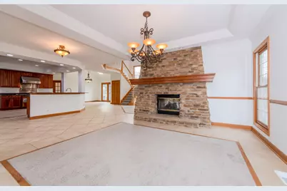 27009 Ashgate Crossing, Plainfield, IL 60585 - Photo 4