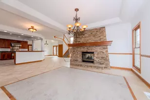 27009 Ashgate Crossing, Plainfield, IL 60585 - Photo 4