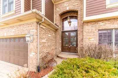 27009 Ashgate Crossing, Plainfield, IL 60585 - Photo 2