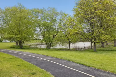 3160 Cambria Court #3160, Aurora, IL 60503 - Photo 20
