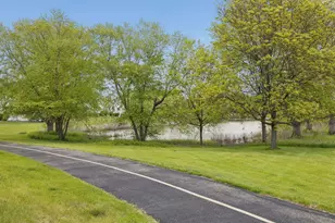 3160 Cambria Ct, Aurora, IL 60503 - Photo 20