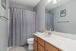 3160 Cambria Ct, Aurora, IL 60503 - Photo 14