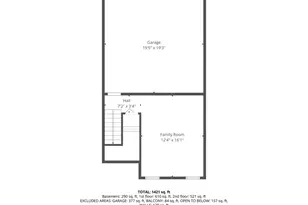 3160 Cambria Ct, Aurora, IL 60503 - Photo 24