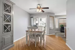 3160 Cambria Ct, Aurora, IL 60503 - Photo 4