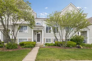 3160 Cambria Ct, Aurora, IL 60503 - Photo 1