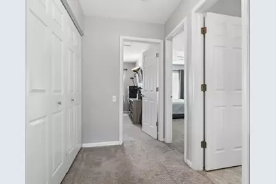 3160 Cambria Court #3160, Aurora, IL 60503 - Photo 12