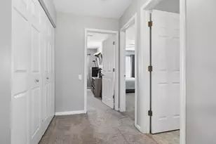 3160 Cambria Ct, Aurora, IL 60503 - Photo 12