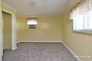 2031 Gilboa Ave, Zion, IL 60099 - Photo 8