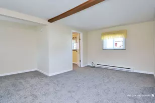 2031 Gilboa Ave, Zion, IL 60099 - Photo 6