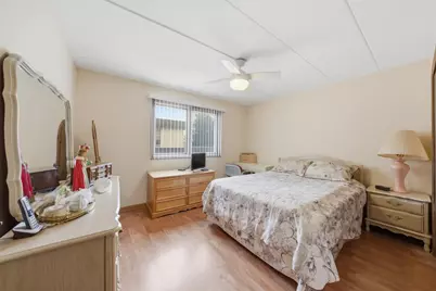 15263 Catalina Drive #2, Orland Park, IL 60462 - Photo 12