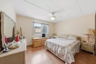 15263 Catalina Dr, Orland Park, IL 60462 - Photo 12