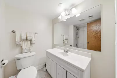 15263 Catalina Drive #2, Orland Park, IL 60462 - Photo 8