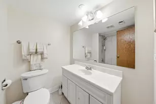 15263 Catalina Dr, Orland Park, IL 60462 - Photo 8