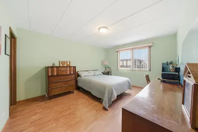 15263 Catalina Drive #2, Orland Park, IL 60462 - Photo 10