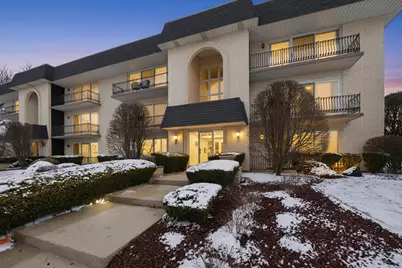 15263 Catalina Drive #2, Orland Park, IL 60462 - Photo 1