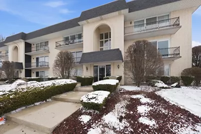 15263 Catalina Drive #2, Orland Park, IL 60462 - Photo 2