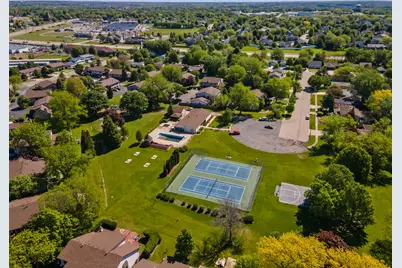 1844 Kerrybrook Court #0, Sycamore, IL 60178 - Photo 2