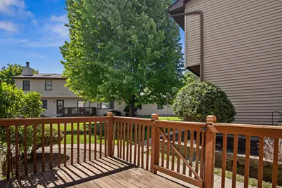 1844 Kerrybrook Court #0, Sycamore, IL 60178 - Photo 18