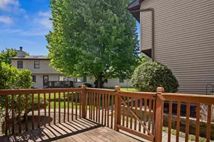 1844 Kerrybrook Ct, Sycamore, IL 60178 - Photo 18