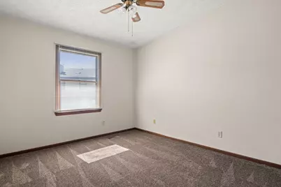 1844 Kerrybrook Court #0, Sycamore, IL 60178 - Photo 16
