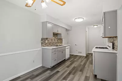 1844 Kerrybrook Court #0, Sycamore, IL 60178 - Photo 6