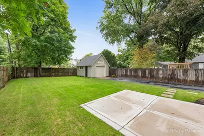 518 Illinois Street, Geneva, IL 60134 - Photo 32