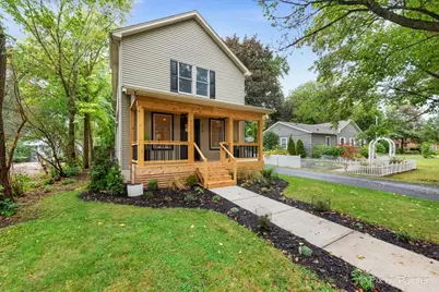 518 Illinois Street, Geneva, IL 60134 - Photo 1