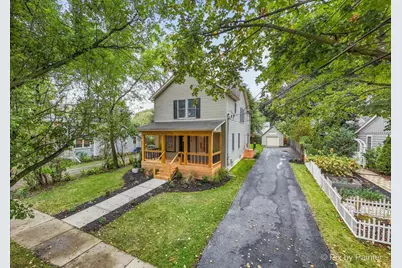 518 Illinois Street, Geneva, IL 60134 - Photo 34