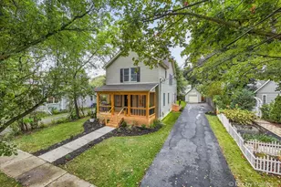 518 Illinois St, Geneva, IL 60134 - Photo 34