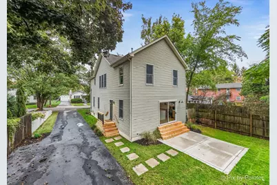 518 Illinois Street, Geneva, IL 60134 - Photo 36