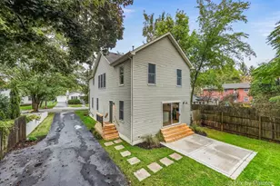 518 Illinois St, Geneva, IL 60134 - Photo 36
