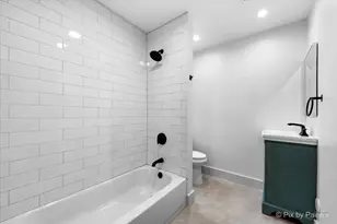 518 Illinois St, Geneva, IL 60134 - Photo 28
