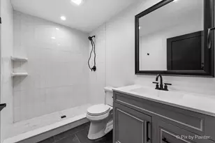518 Illinois St, Geneva, IL 60134 - Photo 16