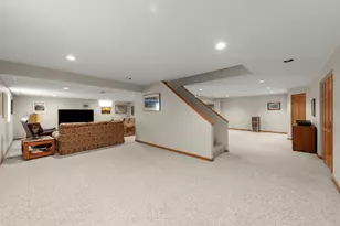 6344 Greene Rd, Woodridge, IL 60517 - Photo 26
