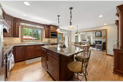 6344 Greene Road, Woodridge, IL 60517 - Photo 10