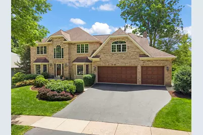 6344 Greene Road, Woodridge, IL 60517 - Photo 36