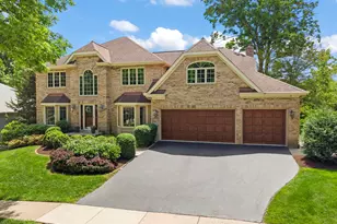 6344 Greene Rd, Woodridge, IL 60517 - Photo 36