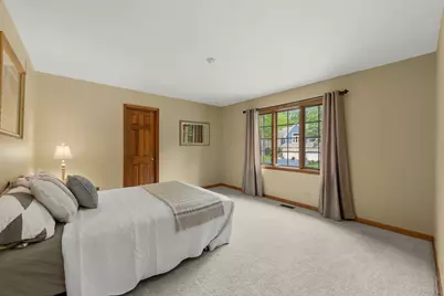 6344 Greene Road, Woodridge, IL 60517 - Photo 22