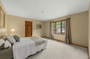 6344 Greene Rd, Woodridge, IL 60517 - Photo 22