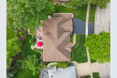 6344 Greene Road, Woodridge, IL 60517 - Photo 38
