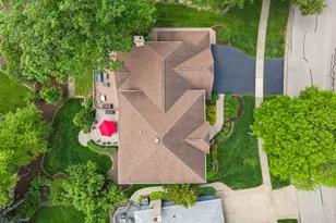 6344 Greene Rd, Woodridge, IL 60517 - Photo 38