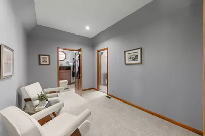 6344 Greene Road, Woodridge, IL 60517 - Photo 18